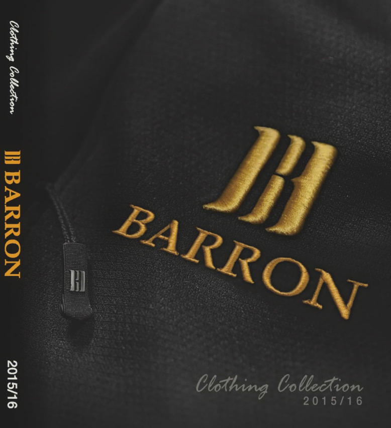 barron-clothing-collection